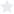 Environmental Star Rating